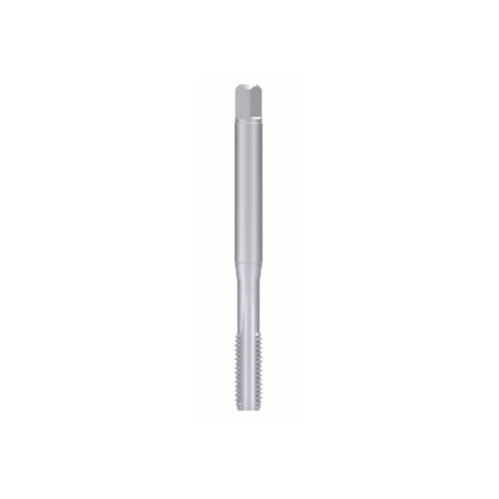 Gwintownik 371-B M4 ISO2(6H) HSSE INOX