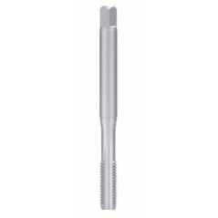 Gwintownik DIN-371-B M6x0,75 ISO2(6H) HSSE INOX