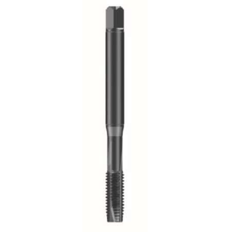 Gwintownik 371-B M5 ISO2(6H) HSSE INOX OX