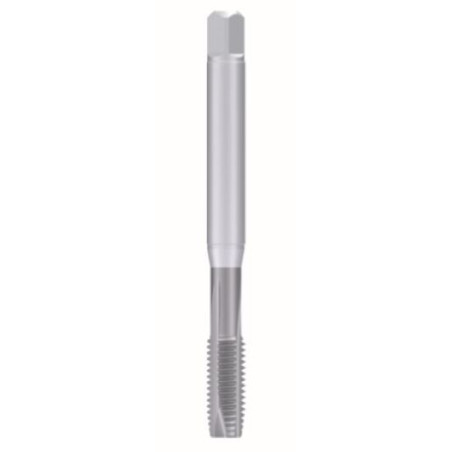 Gwintownik 371-B M8x0,5 ISO2(6H) HSSE INOX HL