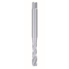 Gwintownik 371-C M3,5 (6H) R40 HSSE INOX