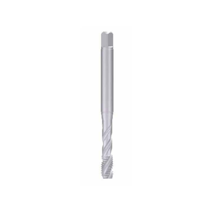 Gwintownik 371-C M4 (6H) R40 HSSE INOX