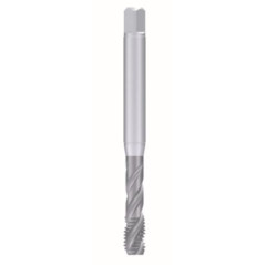 Gwintownik 371-C M4 (6H) R40 HSSE INOX HL