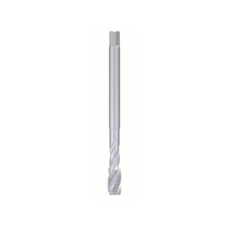 Gwintownik DIN-374-C 3/16-24 UNS 2B R40 HSSE INOX