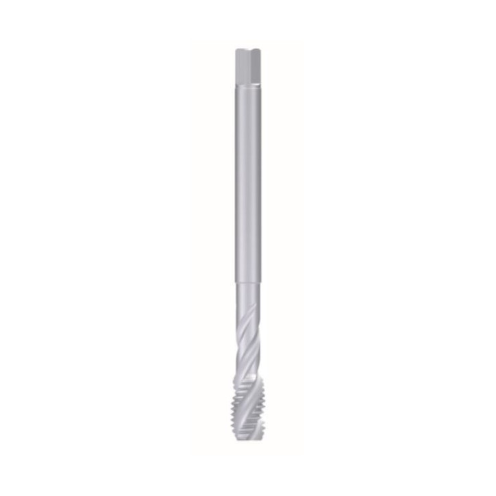 Gwintownik DIN-374-C 3/16-24 UNS 2B R40 HSSE INOX