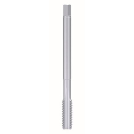 Gwintownik DIN-376-B M4 ISO2(6H) HSSE INOX