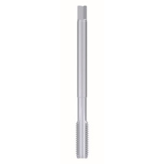 Gwintownik DIN-376-B M5 ISO2(6H) HSSE INOX