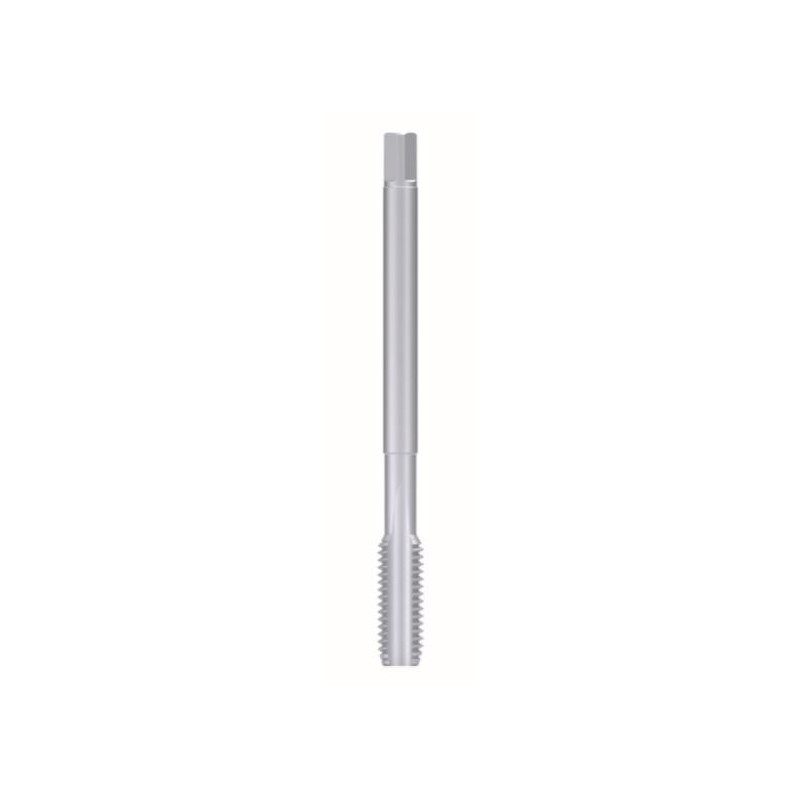 Gwintownik DIN-374-B M11x1 ISO2(6H) HSSE INOX