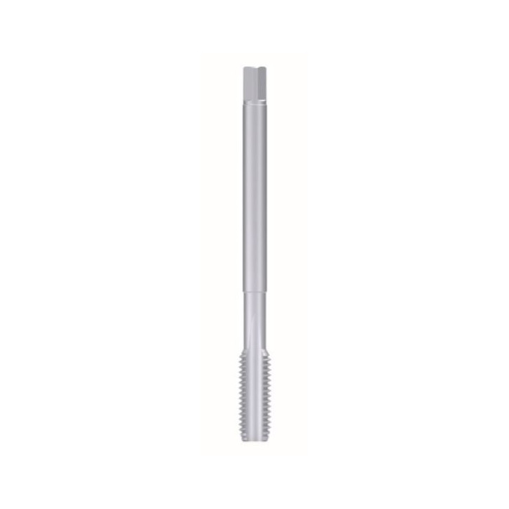 Gwintownik DIN-374-B M25x0,75 ISO2(6H) HSSE INOX