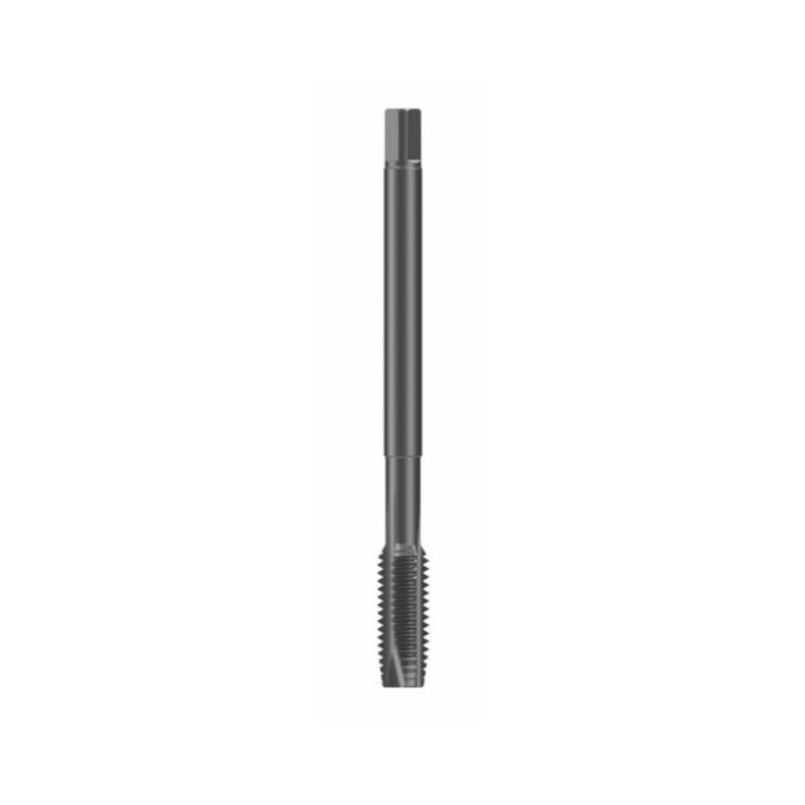 Gwintownik DIN-376-B M5 ISO2(6H) HSSE INOX OX