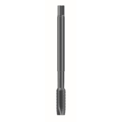 Gwintownik DIN-374-B M14x1,5 (6H) HSSE INOX OX