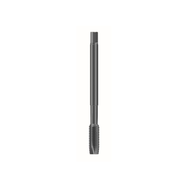 Gwintownik DIN-374-B M20x1 ISO2(6H) HSSE INOX OX