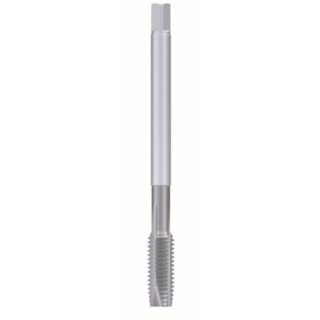 Gwintownik DIN-376-B M4 ISO2(6H) HSSE INOX HL