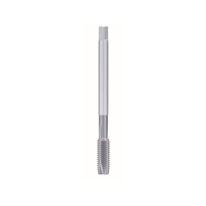 Gwintownik DIN-376-B M4 ISO2(6H) HSSE INOX HL