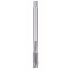 Gwintownik DIN-374-B M9x1 (6H) HSSE INOX HL