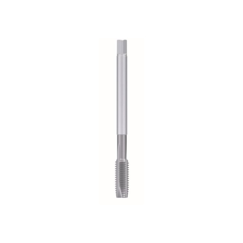 Gwintownik DIN-376-B M12 ISO2(6H) HSSE INOX HL