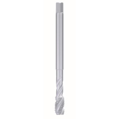 Gwintownik DIN-376-C M10 ISO2(6H) R40 HSSE INOX