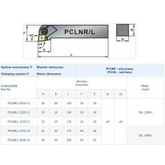 NÓŻ TOK.SKŁADANY PCLNR 2020-12