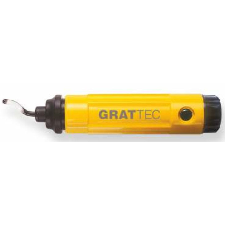 GRAT-TEC Gratownik SET-K uniwersalny typu E