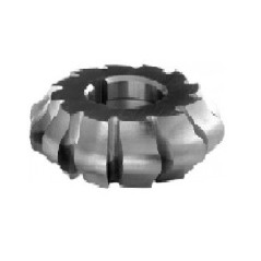 Frez 5/16" NFMt 7.94/Nr 1-3