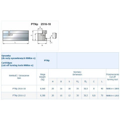 OPRAWKA PTNp 2016-12 (do NNRm)