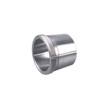 Tuleja wciskana AH3136 SKF