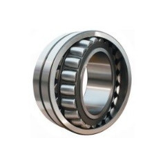 Łożysko baryłkowe 23220 2CS/VT143 SKF