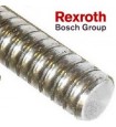 Śruba kulowa Rexroth R151101700