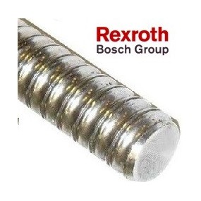 Śruba kulowa Rexroth R151106510