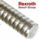 Śruba kulowa Rexroth R151121700