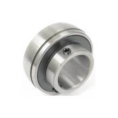 Łożysko samonastawne UC 205-014 2F SKF