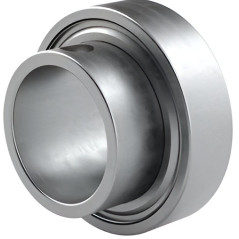 Łożysko samonastawne YAR 213-208-2RF SKF