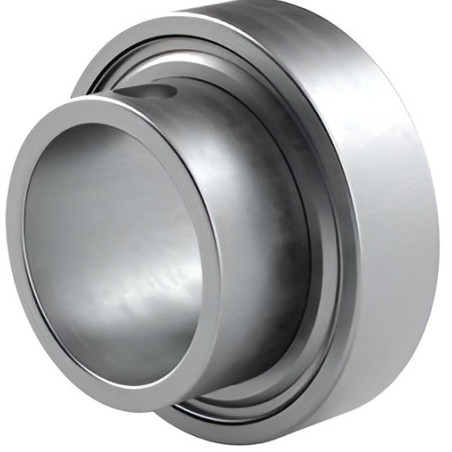 Łożysko samonastawne YAT 203-008 SKF