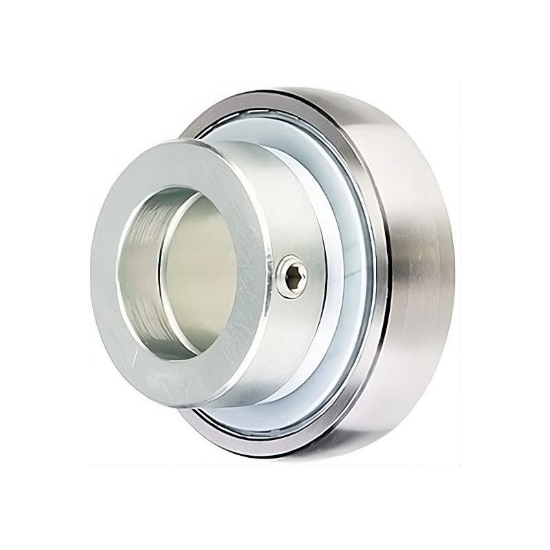 Łożysko samonastawne YEL 204-012-2F SKF