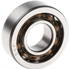 Łożysko skośne S7008 ACBGA/HCP4A SKF