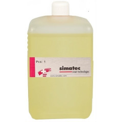 Olej SL18 500ML Simalube Simatec