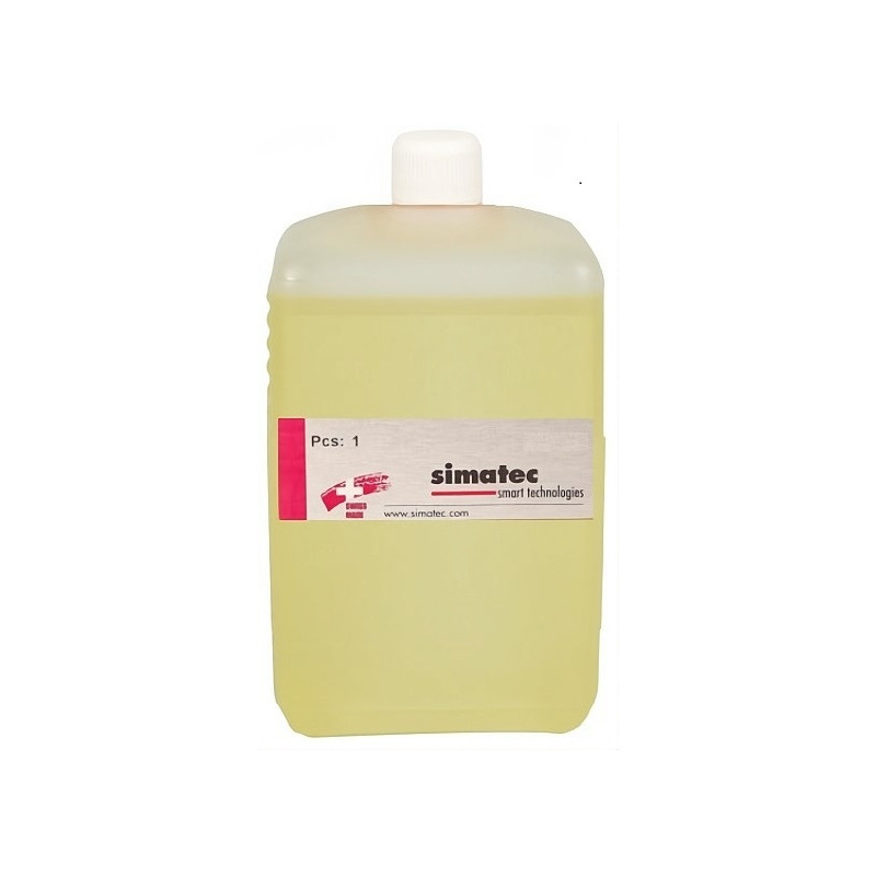 Olej SL18 500ML Simalube Simatec