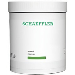 Smar plastyczny ARCANOL FOOD2 1kg Schaeffler