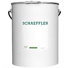 Smar plastyczny ARCANOL FOOD2 12,5kg Schaeffler