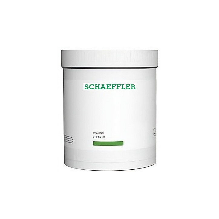 Smar plastyczny ARCANOL MOTION2 1kg Schaeffler