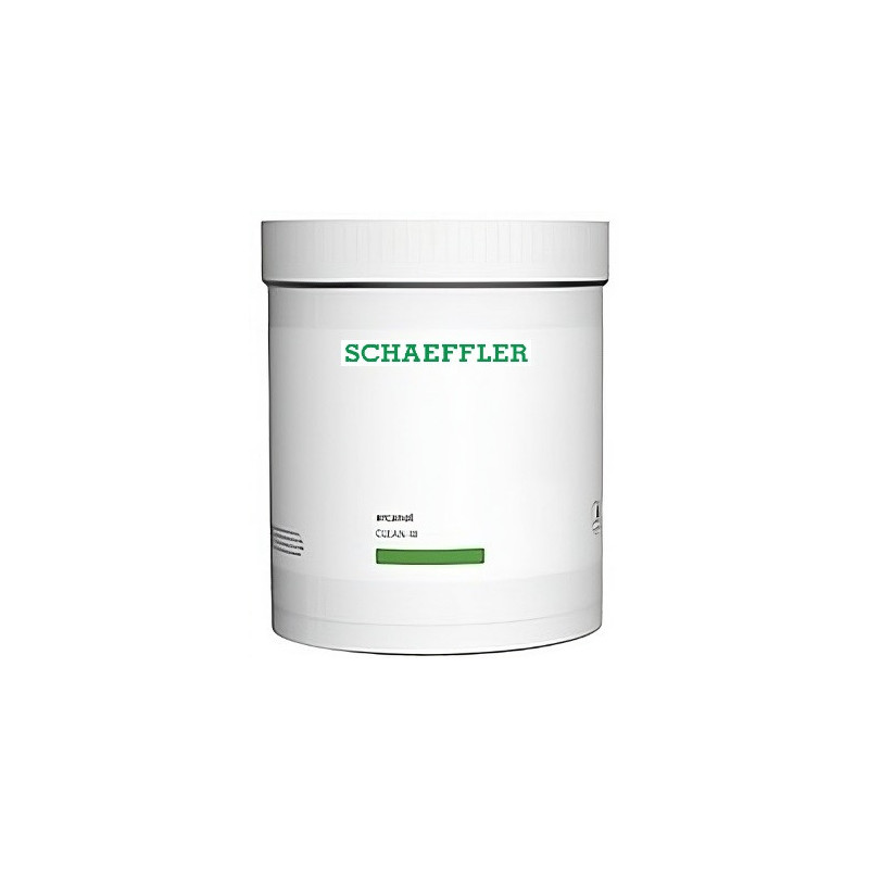 Smar plastyczny ARCANOL MULTITOP 1kg Schaeffler