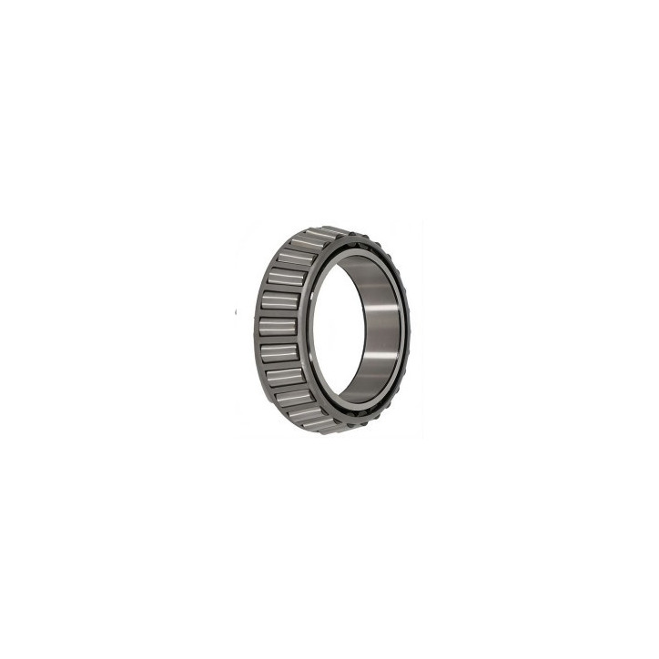 Pierścień wewnętrzny łożyska M 802048/CL7C SKF