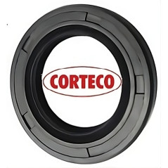 Uszczelnienie Cassette 114,1x152/159,3x14 Corteco