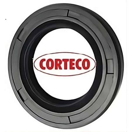 Uszczelnienie Cassette 121,8x150x13/12 Corteco