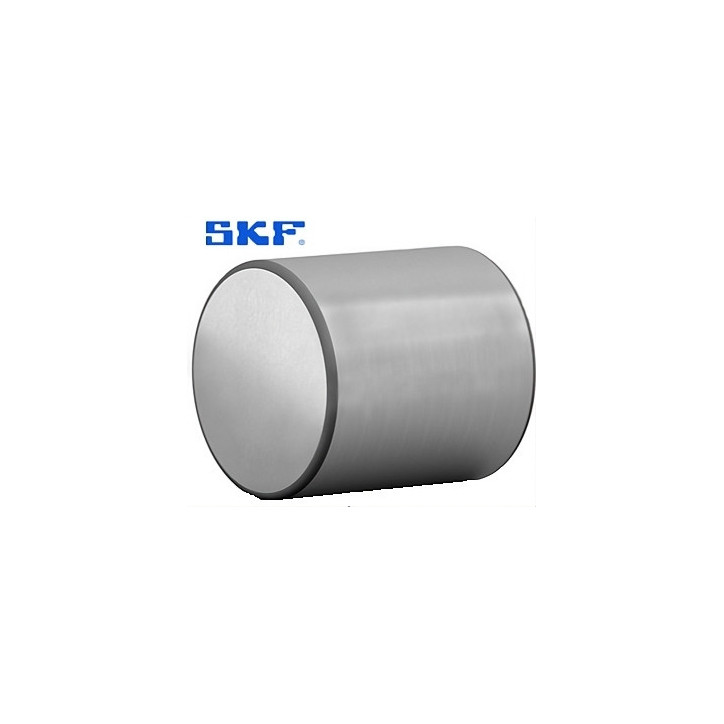 Wałeczek łożyskowy RC-6.5X6.5 C SKF