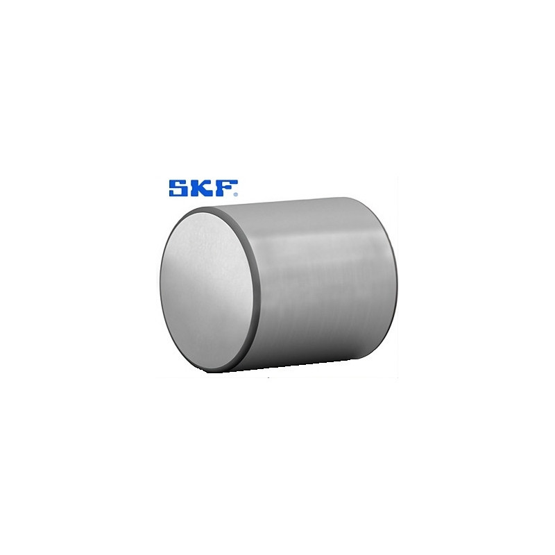 Wałeczek łożyskowy RC-6X12 C SKF