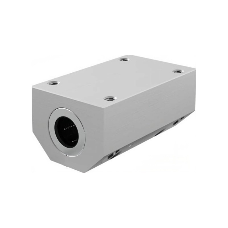 Łożysko w oprawie R1029-254-44 Bosch Rexroth