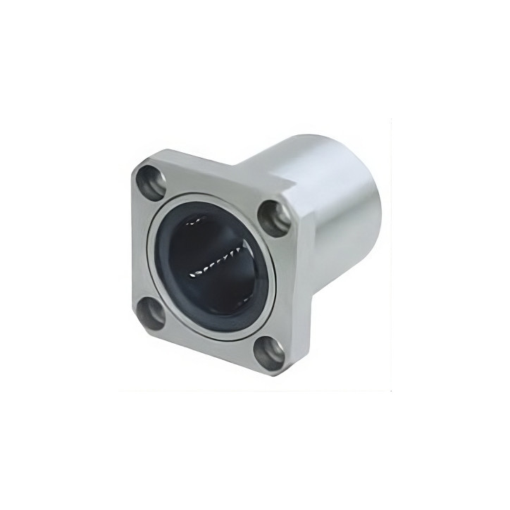 Łożysko z kołnierzem R0740-520-00 Bosch Rexroth