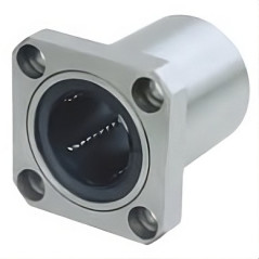 Łożysko z kołnierzem R0740-525-00 Bosch Rexroth