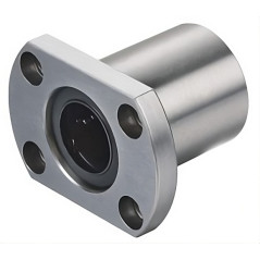 Łożysko z kołnierzem SMT 20UU Nippon Bearing